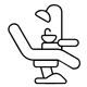Diş Ünitleri