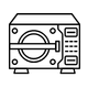 Sterilizasyon